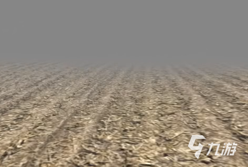 约翰的农场故事背景全解析:揭秘背后的感人情节