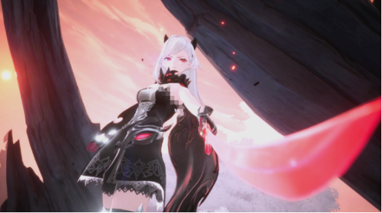 二重螺旋手游场景设计深度解析与创意亮点