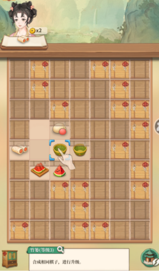 梦幻消除战隐藏兑换码大揭秘 分享最新礼包码