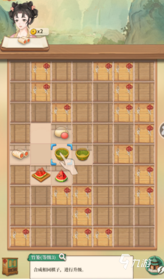 梦幻消除战隐藏兑换码大揭秘 分享最新礼包码