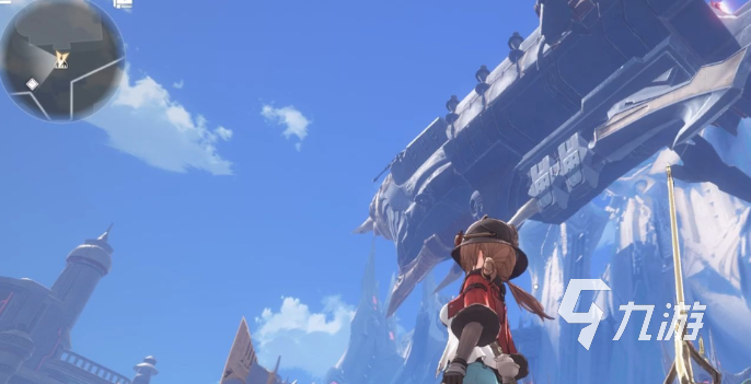 二重螺旋月石的作用与获取方法详解