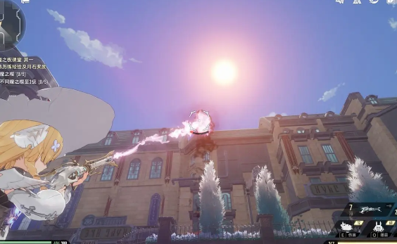 二重螺旋玩法模式全解析：进阶技巧与实用策略分享