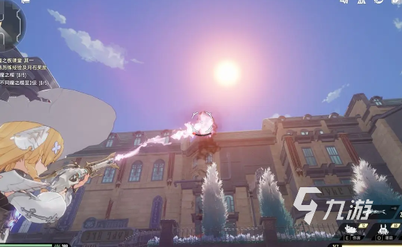 二重螺旋玩法模式全解析:进阶技巧与实用策略分享