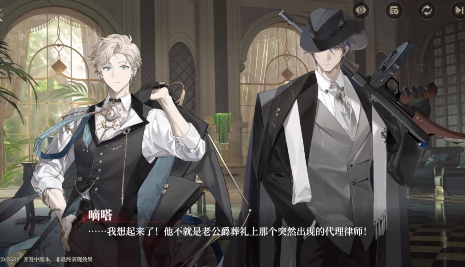 代号砰砰游戏新手入门攻略 全面解析玩法技巧与进阶指南