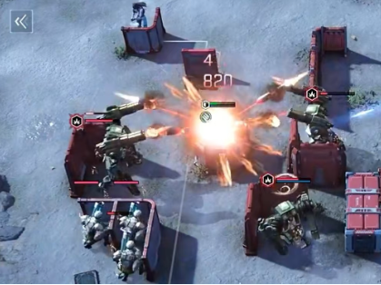 镭明闪击专精进阶玩法全解析