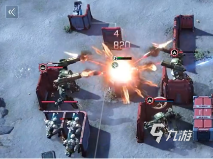 镭明闪击专精进阶玩法全解析