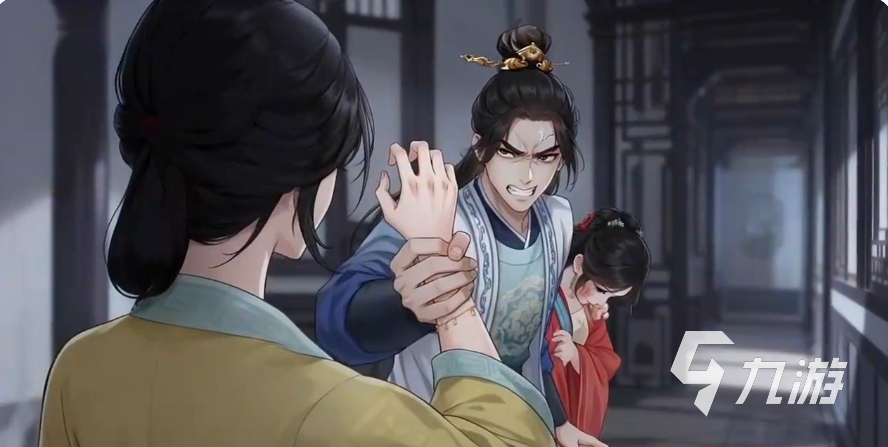 梦幻消除战新手入门攻略:轻松掌握核心玩法技巧