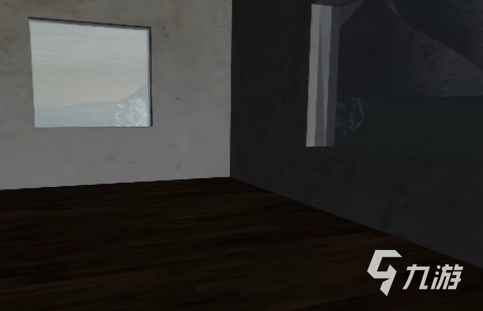 约翰的农场英文名是什么?揭秘约翰农场的真实名称与背后故事