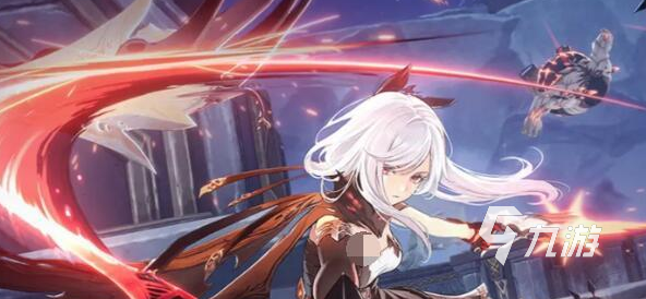 二重螺旋限定武器获取方法全解析