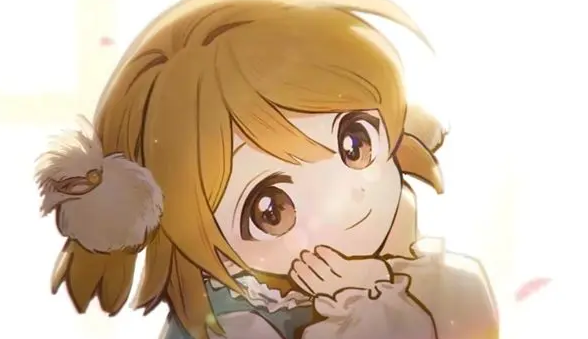 火山的女儿是否有父嫁结局 全结局剧情详细介绍