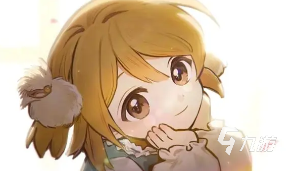 火山的女儿是否有父嫁结局 全结局剧情详细介绍