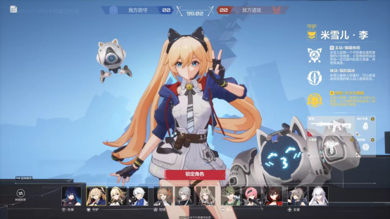 卡拉彼丘手游天赋点升级技巧与高效提升攻略