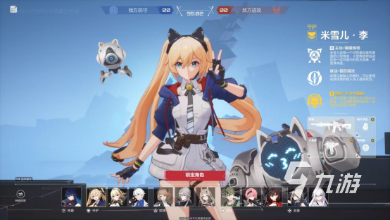 卡拉彼丘手游天赋点升级技巧与高效提升攻略