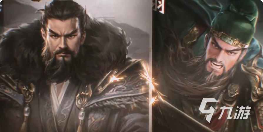 三国百将牌手游上线时间及游戏特色全解析