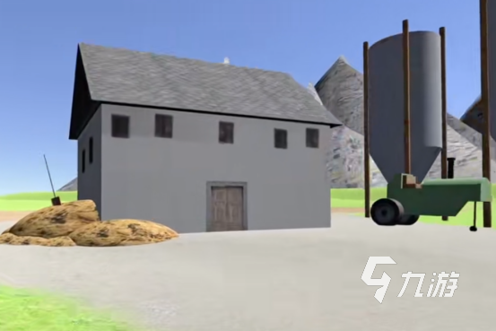 约翰的农场手游速通攻略:高效通关流程全解析