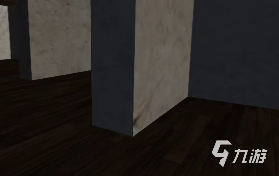 约翰的农场隐藏结局揭秘:游戏全结局详细说明