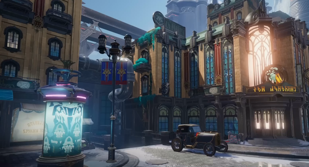 二重螺旋游戏背后的公司是英雄互娱吗？深度解析开发团队背景