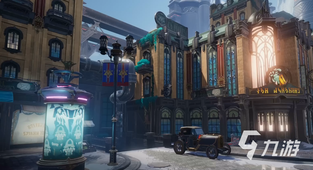 二重螺旋游戏背后的公司是英雄互娱吗?深度解析开发团队背景