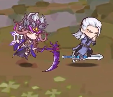 口袋斗罗大陆暗器推荐：最强暗器搭配与使用技巧