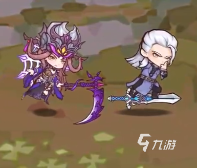 口袋斗罗大陆暗器推荐:最强暗器搭配与使用技巧