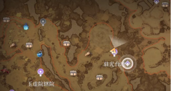 辉烬手游旗帜任务全攻略：快速完成技巧与详细解析