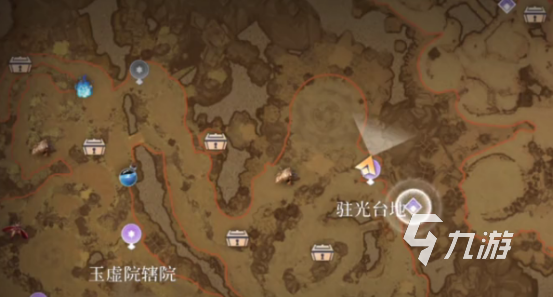 辉烬手游旗帜任务全攻略:快速完成技巧与详细解析