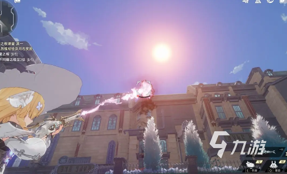 二重螺旋图纸获取方法详解