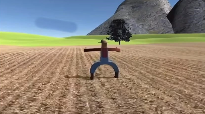 约翰的农场结局大全 所有结局触发条件详细分享