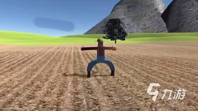 约翰的农场结局大全 所有结局触发条件详细分享