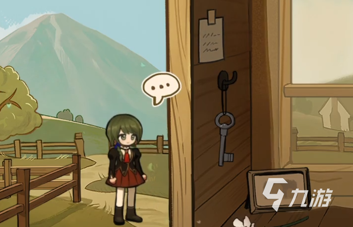 火山的女儿决斗玩法详解与技巧分享