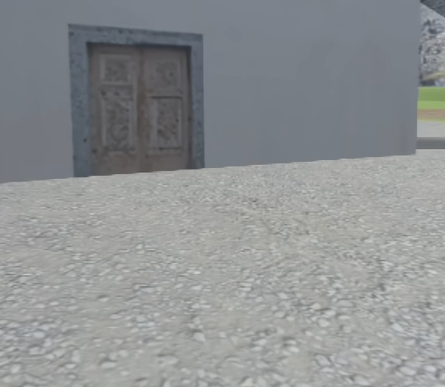 约翰的农场结局解析：如何达成完美结局