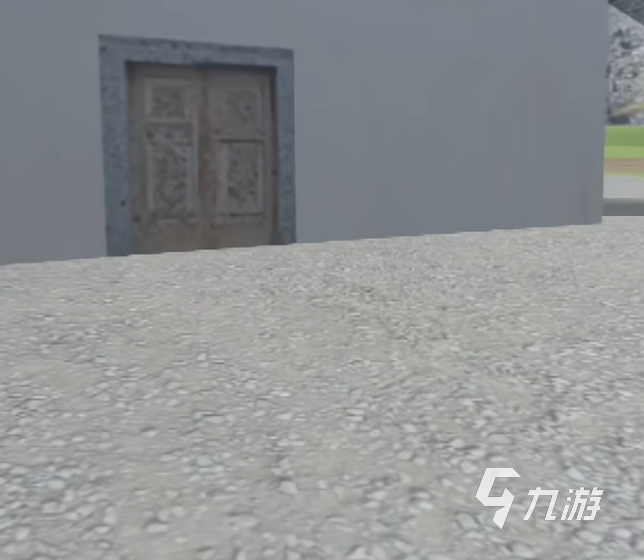 约翰的农场结局解析:如何达成完美结局