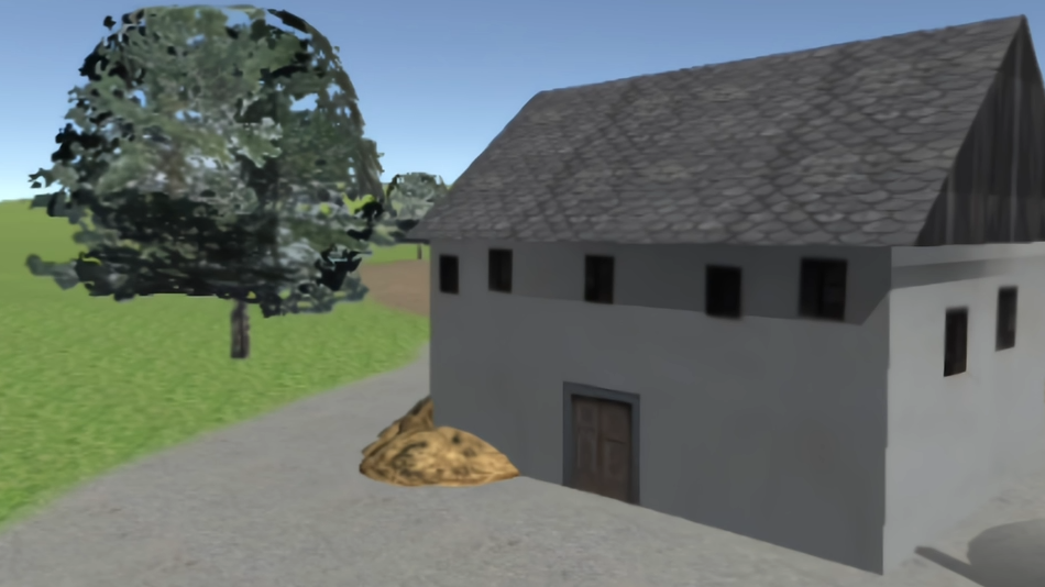 约翰的农场游戏玩法详解与高效攻略指南