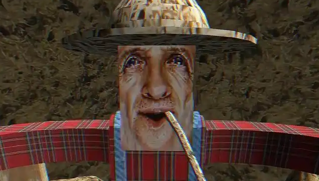 约翰的农场鲤鱼玩法揭秘 游戏特色与乐趣全解析