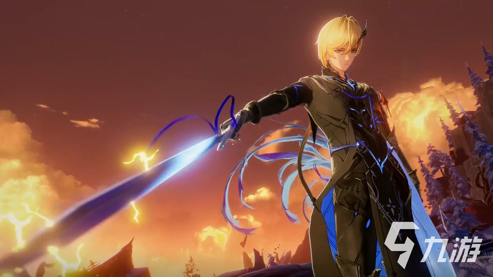 二重螺旋是库洛游戏的作品吗?揭秘背后的开发团队