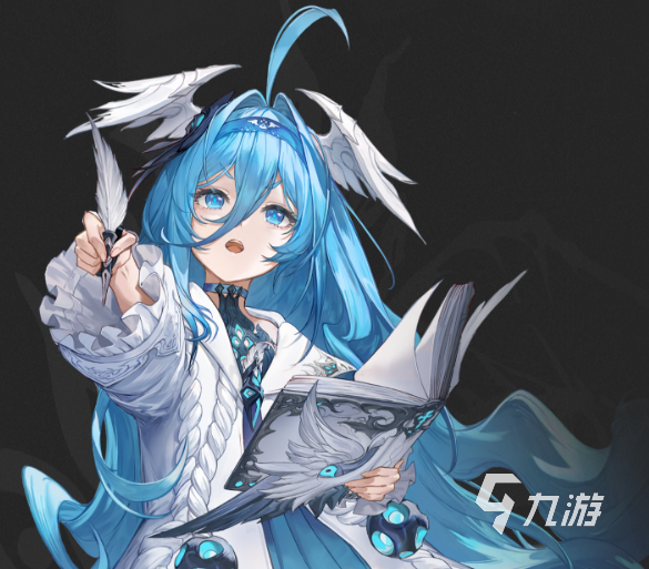 二重螺旋第三章调停副本通关技巧与详细攻略