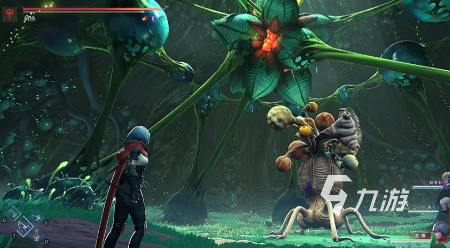 凡应内测渠道详细介绍及预约方式指南