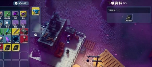 逃离鸭科夫结局详解与通关方法全解析