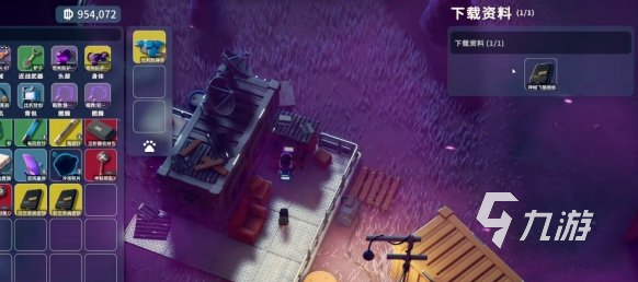 逃离鸭科夫结局详解与通关方法全解析