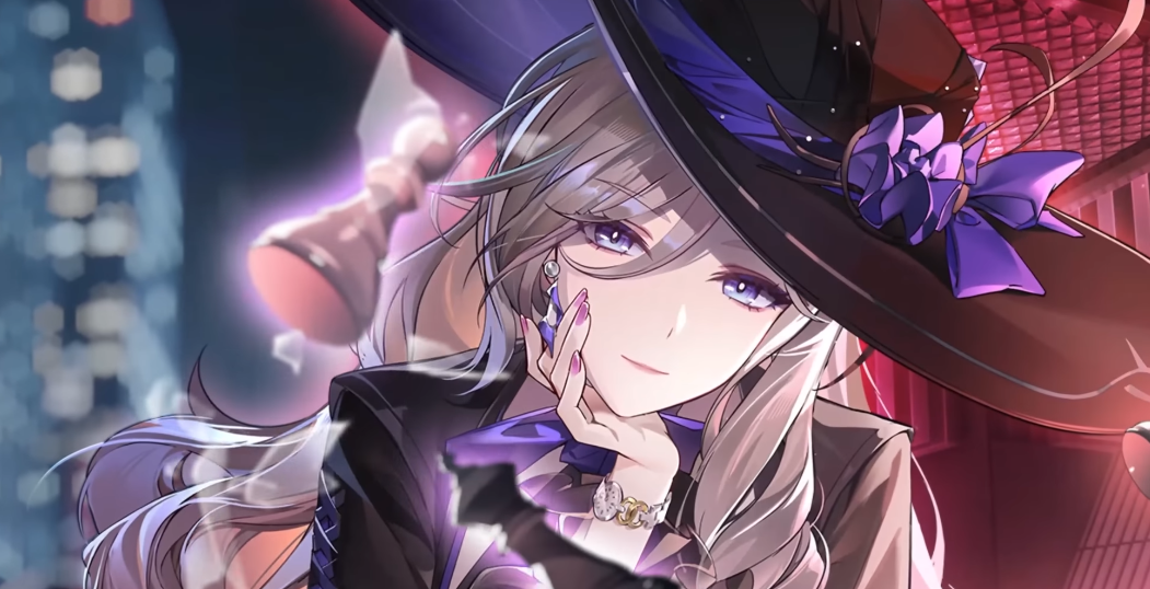 异环手游测试资格获取方法及参与方式详解