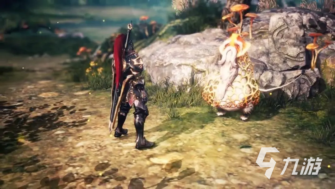 AION2配置要求高吗?全面解析性能需求与适配标准