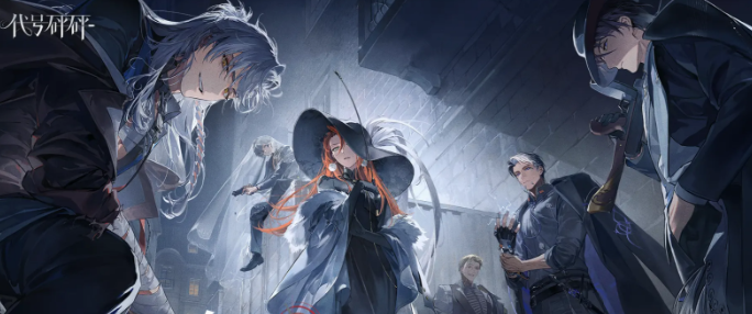 代号砰砰全玩法详解 攻略教你轻松上手