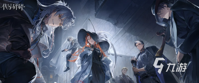 代号砰砰全玩法详解 攻略教你轻松上手