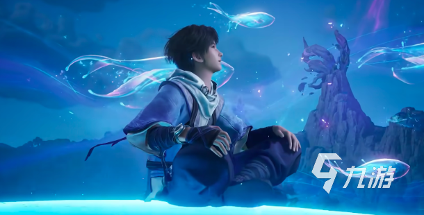 王者荣耀世界挑战奇境副本玩法全解析