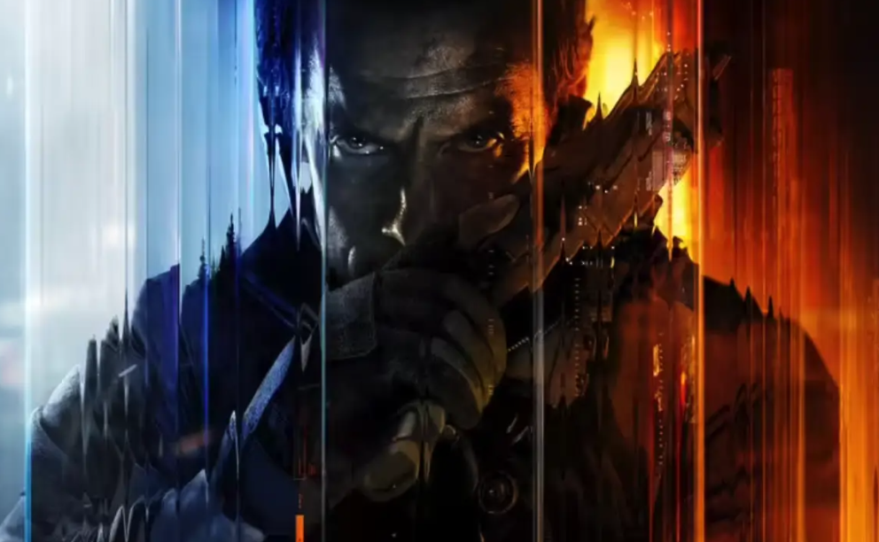 使命召唤黑色行动7配置要求一览：全面解析游戏最低与推荐配置