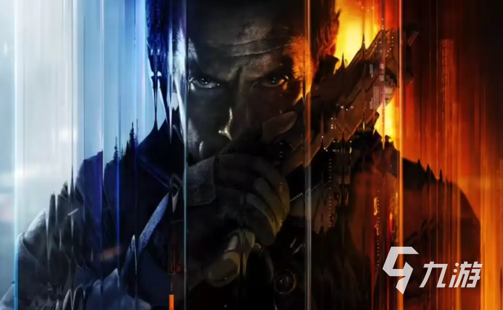 使命召唤黑色行动7配置要求一览:全面解析游戏最低与推荐配置