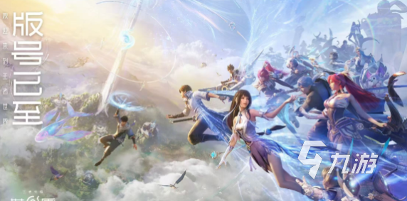 王者荣耀世界玩法出装推荐 毕业装备搭配思路解析