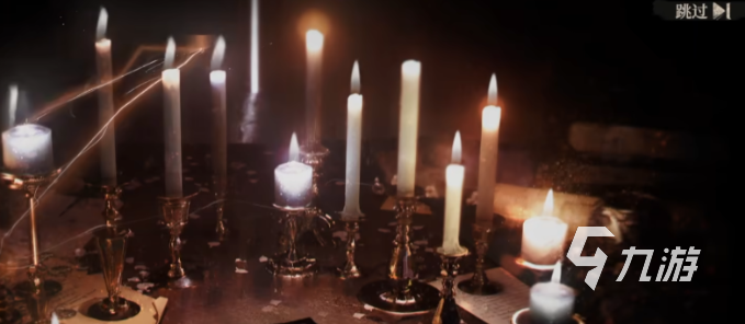 代号砰砰新卡池更新时间一览 何时上线新角色