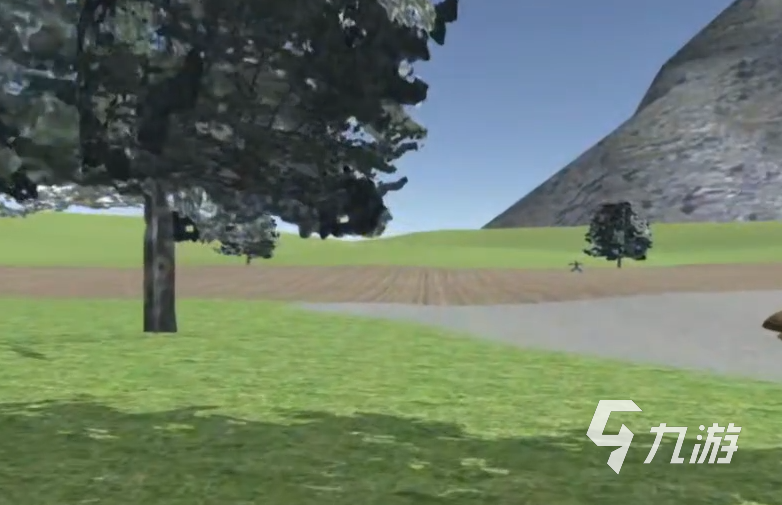 约翰的农场速通攻略:高效完成全流程的实用技巧