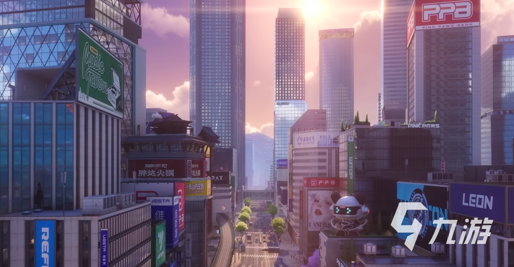 异环游戏需要多少内存 电脑版现在可以下载吗